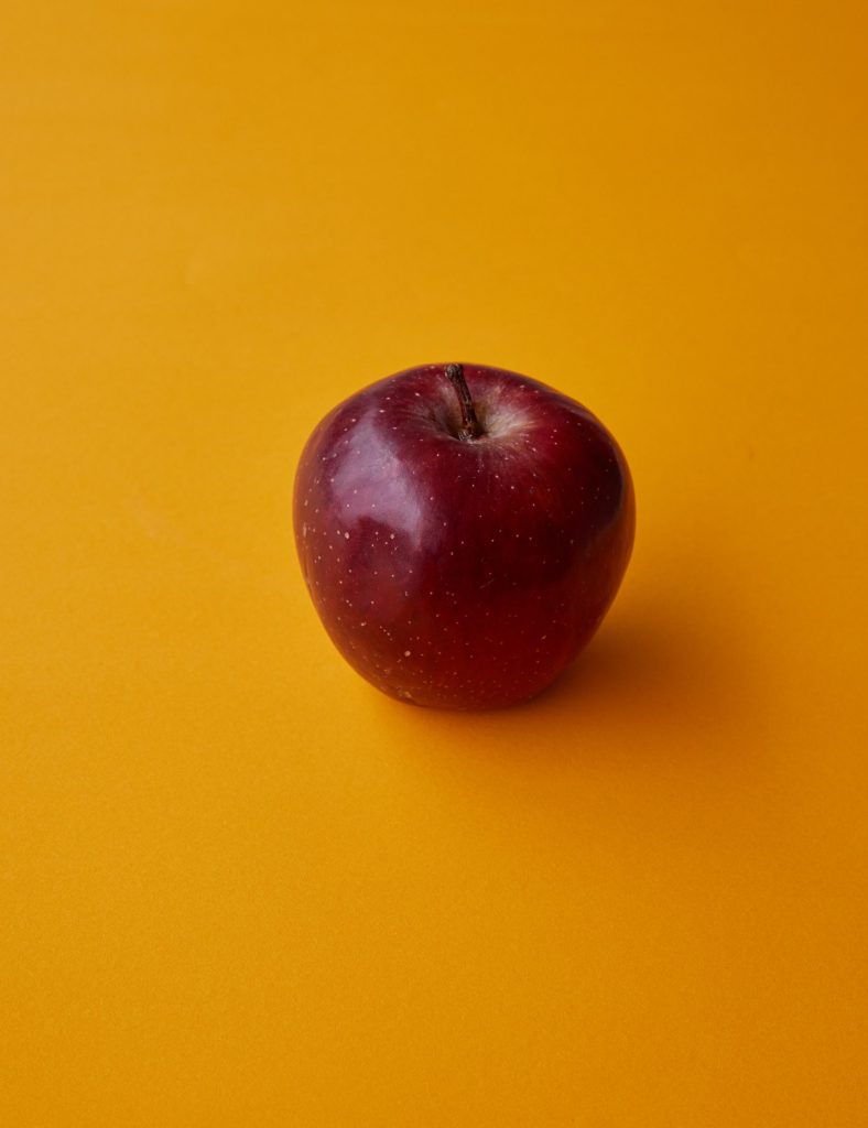Prečo jablková diéta výhody nevýhody