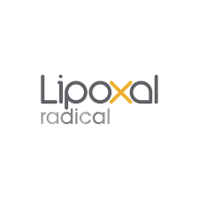 čo je lipoxal radical
